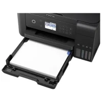 МФУ Epson L6160 фото 1